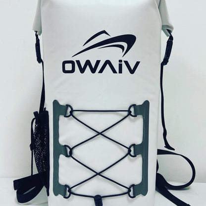 30L Dry Bag