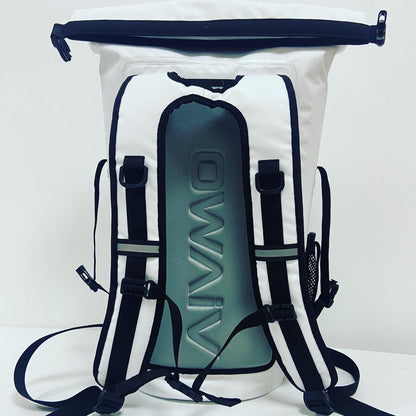 30L Dry Bag